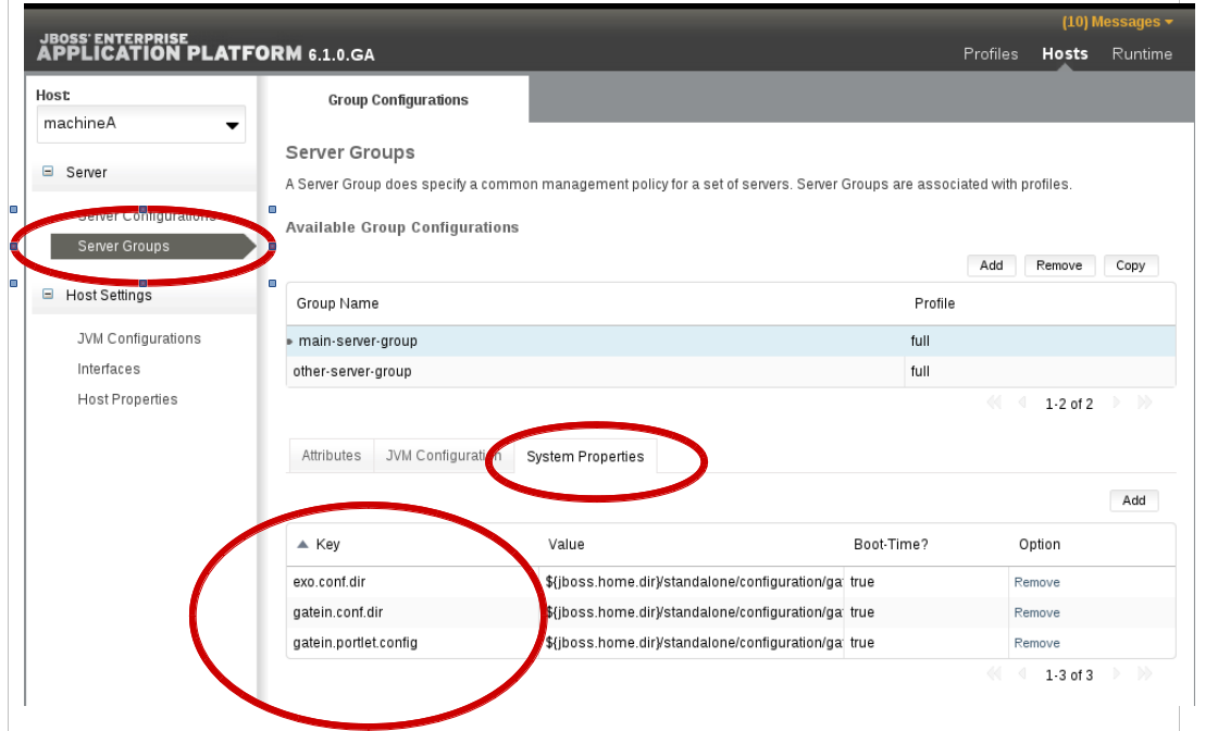 images/author/download/attachments/76153477/server-group-properties.png