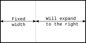 images/author/download/attachments/76153480/leftMarginPattern.png