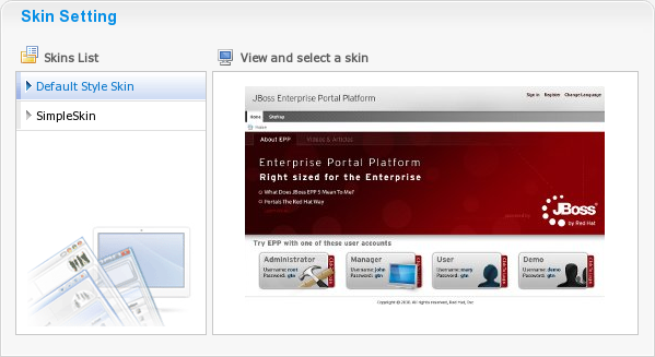 images/author/download/attachments/76153480/portal-change-skin.png