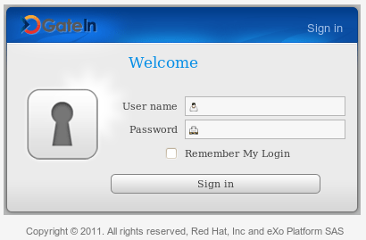 images/author/download/attachments/76153514/loginScreen.png
