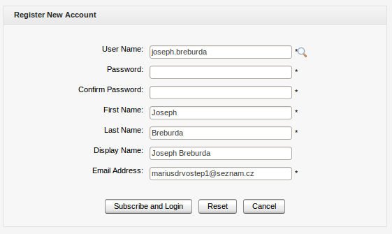images/author/download/attachments/76153535/oauth-registration.png