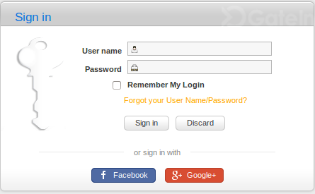 images/author/download/attachments/76153535/oauth-sign-in-dialog.png