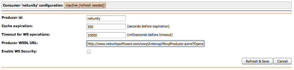 images/author/download/attachments/76153549/config_wsdl.png