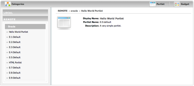 images/author/download/attachments/76153549/remote_portlets.png