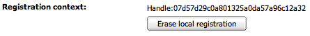 images/author/download/attachments/76153550/erase_registration.png