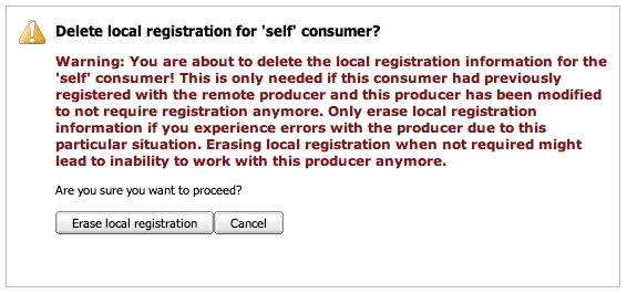 images/author/download/attachments/76153550/erase_registration_warning.png