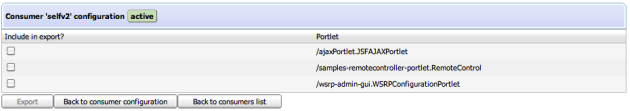 images/author/download/attachments/76153550/export_portlet_list.png