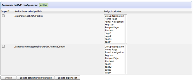 images/author/download/attachments/76153550/import_start.png