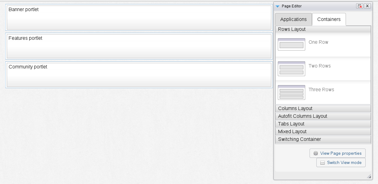 images/author/download/attachments/76153575/RowLayout.png