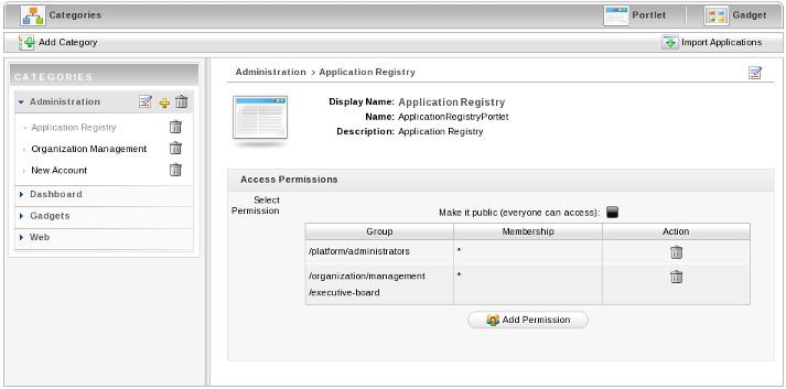 images/author/download/attachments/76153588/ApplicationRegistry.png