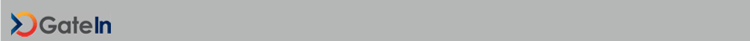 images/author/download/attachments/76153590/BannerPortlet.png