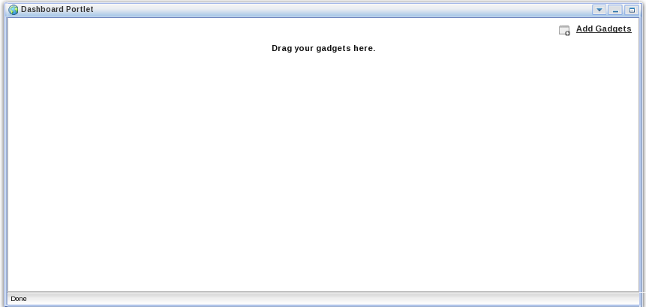 images/author/download/attachments/76153590/Dashboard.png