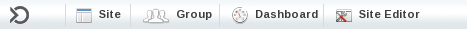 images/author/download/attachments/76153590/NavigationPortlet.png