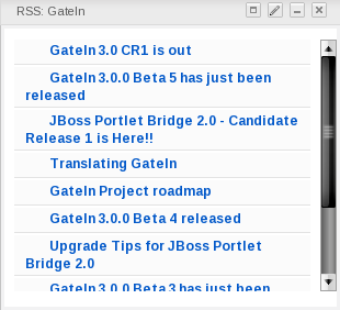 images/author/download/attachments/76153591/RSSReader.png