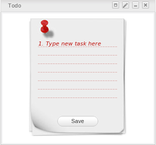 images/author/download/attachments/76153591/Todo.png