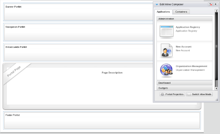 images/author/download/attachments/76153600/EditLayout2.png