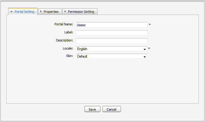 images/author/download/attachments/76153600/EditPortal2.6New.png