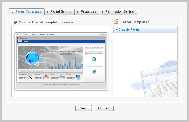images/author/download/attachments/76153600/PortalTemplate.png