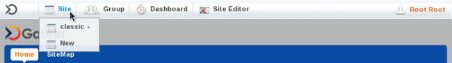 images/author/download/attachments/76153600/SitePortlet.png