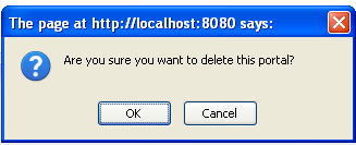images/author/download/attachments/76153600/SureDelete.png