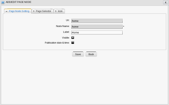 images/author/download/attachments/76153601/PageNodeSetting.png