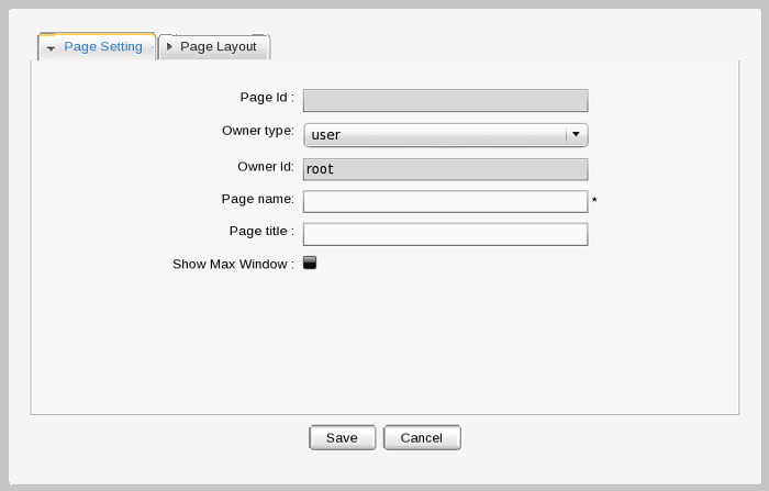 images/author/download/attachments/76153602/PageSetting1.png