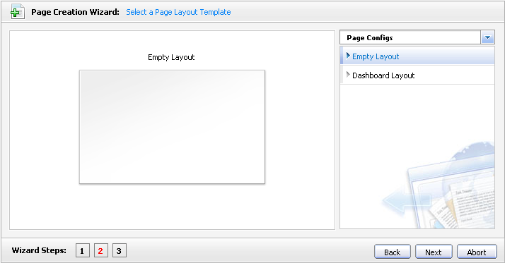 images/author/download/attachments/76153602/PageWizard2.png