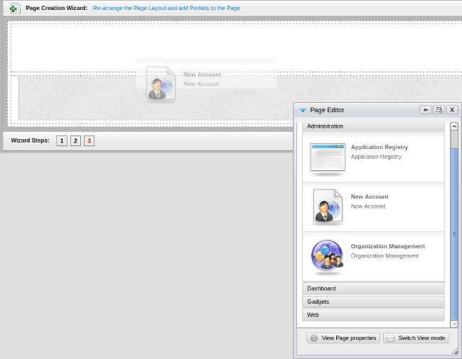 images/author/download/attachments/76153602/PageWizard3.png