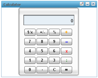 images/author/download/attachments/78709318/Calculator.png