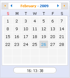 images/author/download/attachments/78709318/Calendar.png