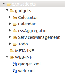 images/author/download/attachments/78709318/GadgetStructure.png