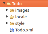 images/author/download/attachments/78709318/todoExample.png