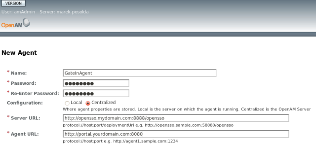 images/author/download/attachments/78709340/openam-agent.png