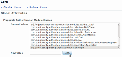 images/author/download/attachments/78709340/openam-conf-authplugin.png