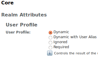 images/author/download/attachments/78709340/openam-conf-dynamic.png