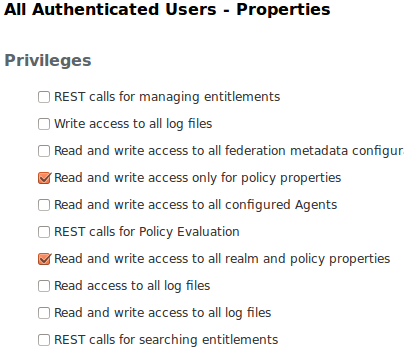 images/author/download/attachments/78709340/openam-conf-policies.png