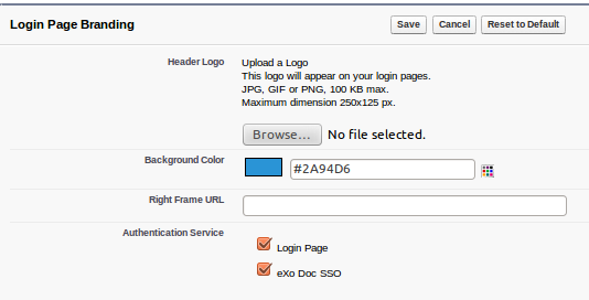images/author/download/attachments/78709342/Salesforce_SP_login_page_branding.png