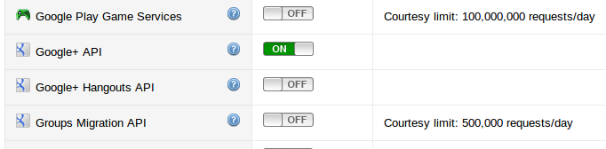images/author/download/attachments/78709348/google-api-select.png