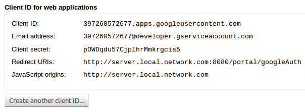 images/author/download/attachments/78709348/google-app-registration-summary.png