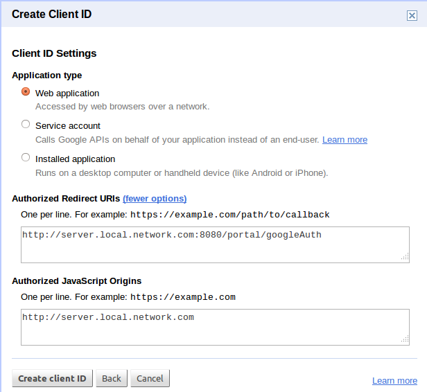 images/author/download/attachments/78709348/google-client-id-registration.png