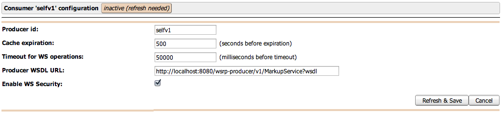 images/author/download/attachments/78709355/config_wss_selected.png