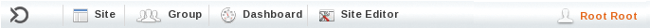 images/author/download/attachments/78709392/Toolbar.png