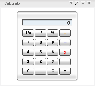 images/author/download/attachments/78709401/Calculator.png