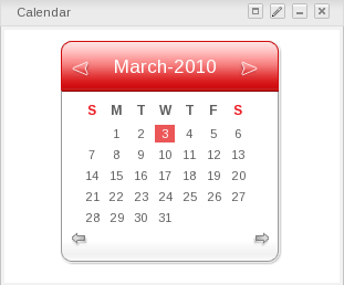 images/author/download/attachments/78709401/Calendar.png