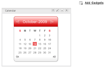 images/author/download/attachments/78709401/Dashboard1.png