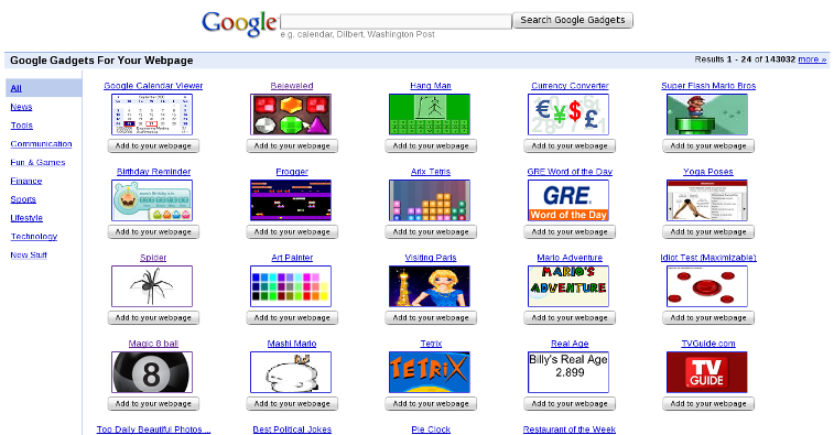 images/author/download/attachments/78709401/GoogleGadgets.png