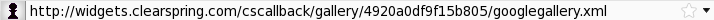 images/author/download/attachments/78709401/XMLURL.png