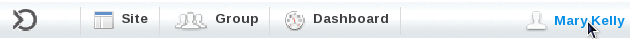 images/author/download/attachments/78709406/ChangeAccount.png