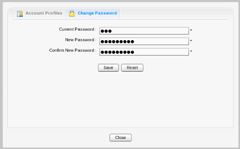 images/author/download/attachments/78709406/ChangePassword.png