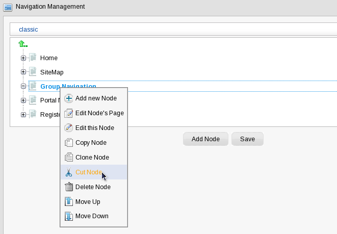 images/author/download/attachments/78709411/CutNode4.png